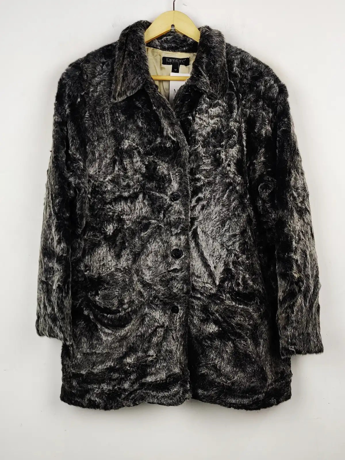 Karen Kane (WC-2854)