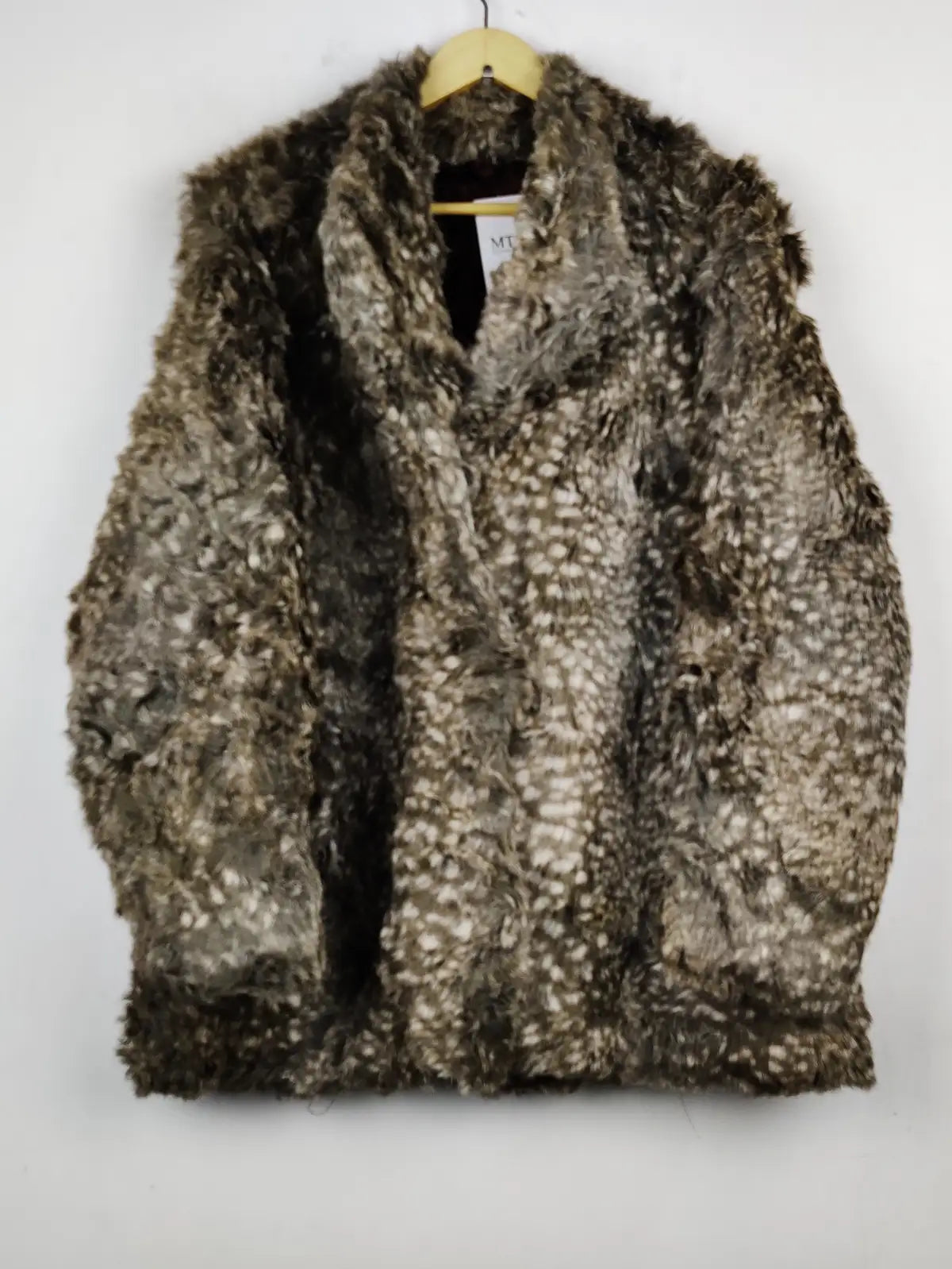 Unknown Brand (WC-2855)