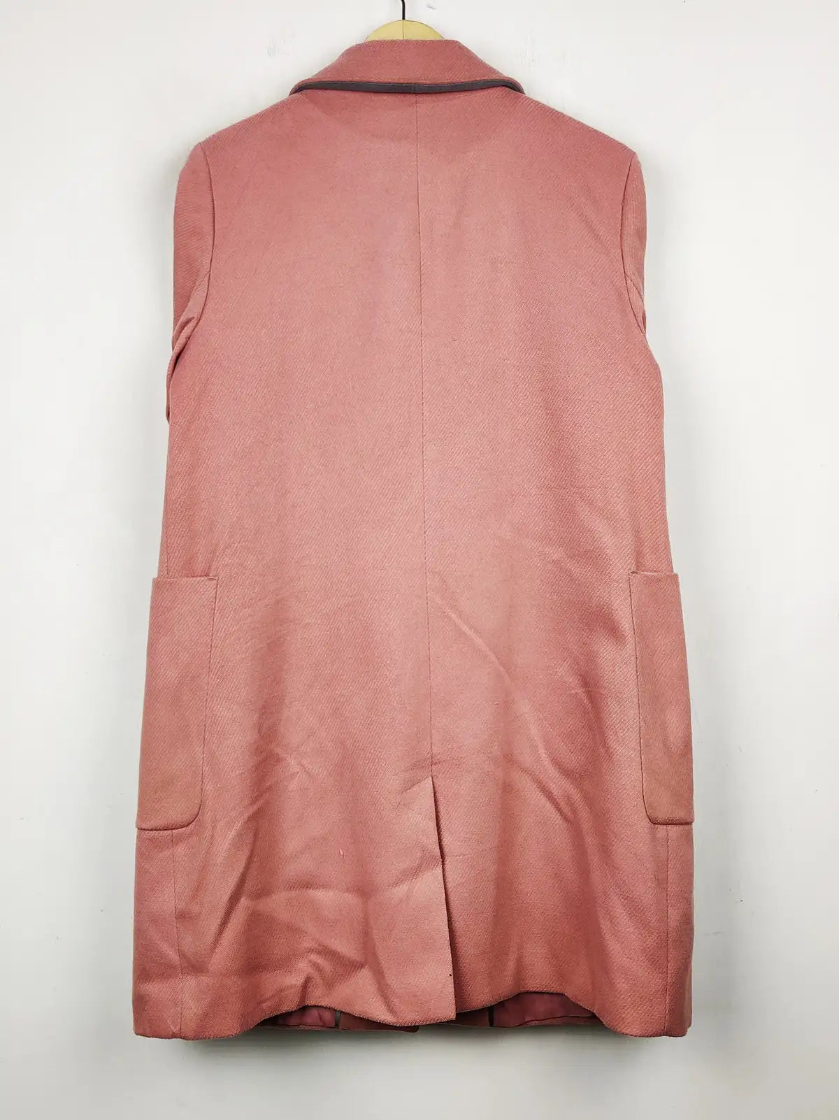 Red Herring (WC-2857)