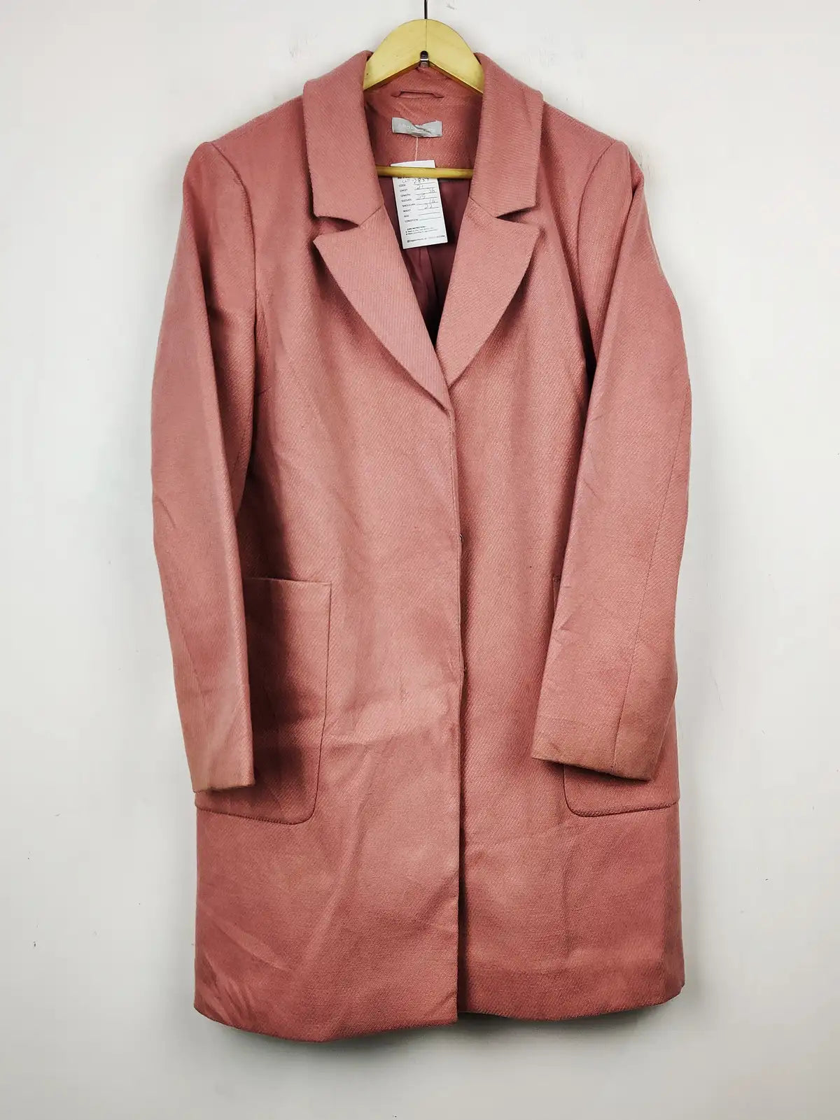 Red Herring (WC-2857)