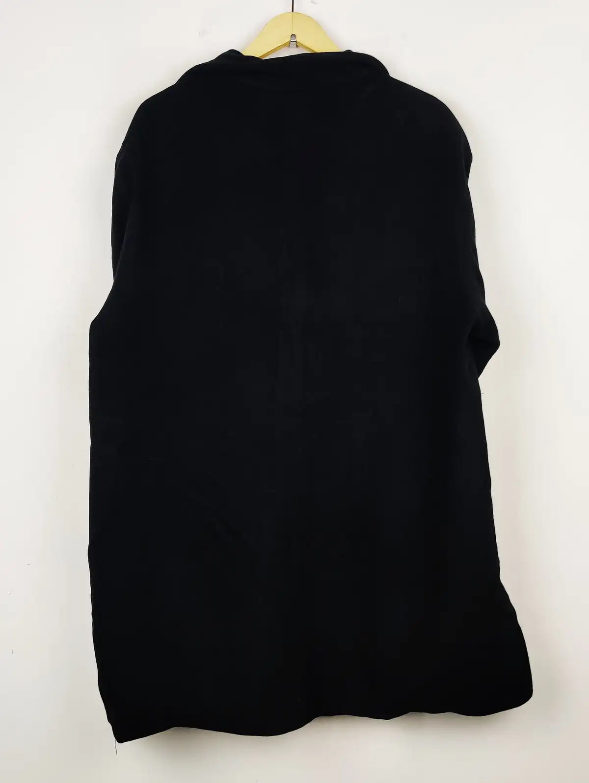 Unknown Brand (WC-2859)