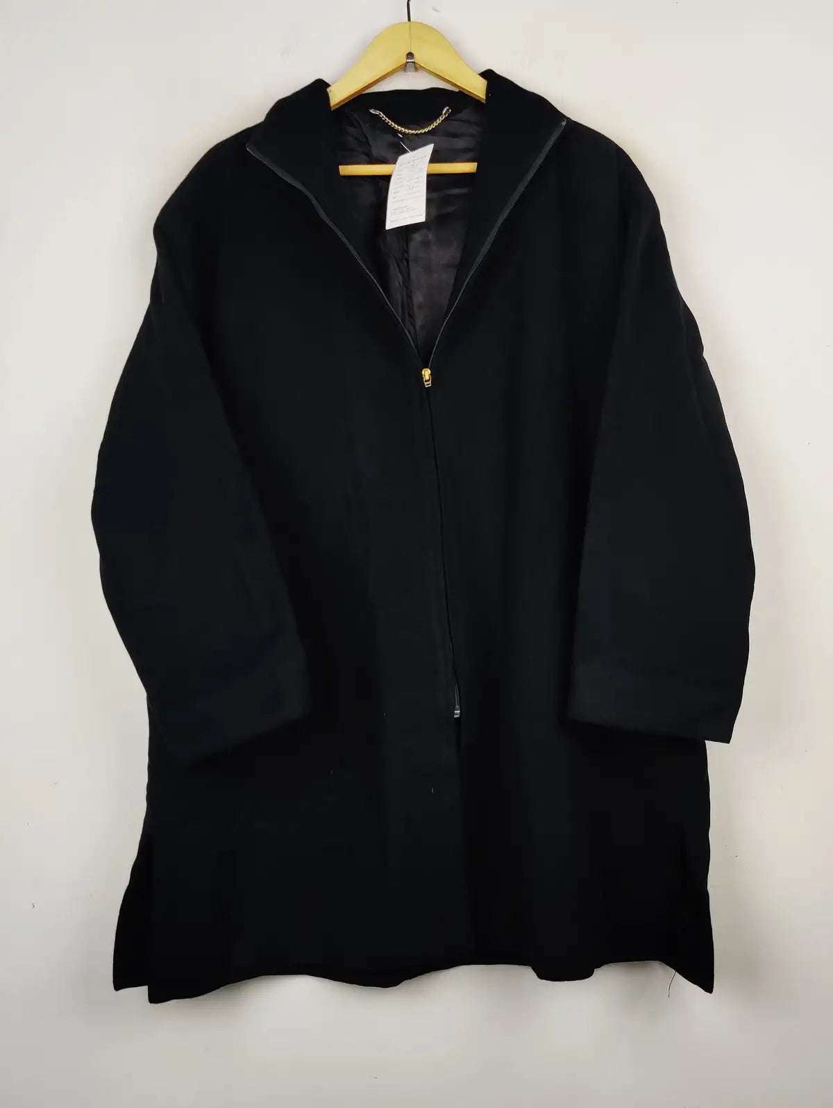 Unknown Brand (WC-2859)