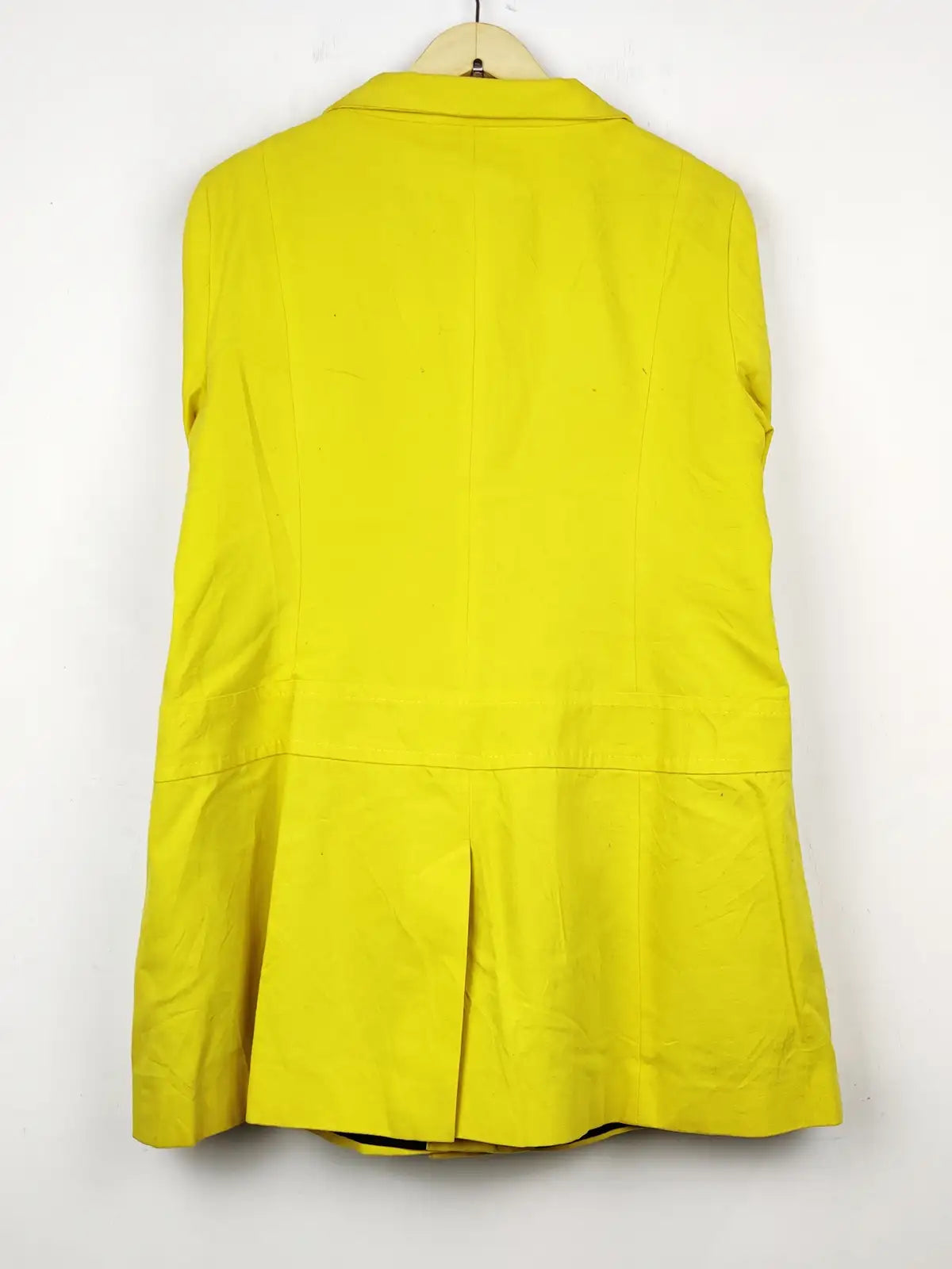 Marks & Spencer (WC-2861)