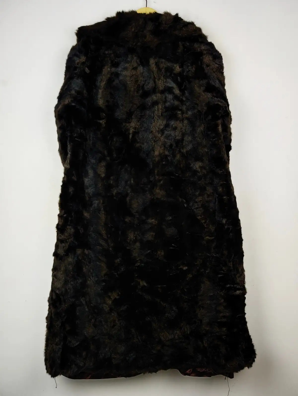 Unknown Brand (WC-2865)