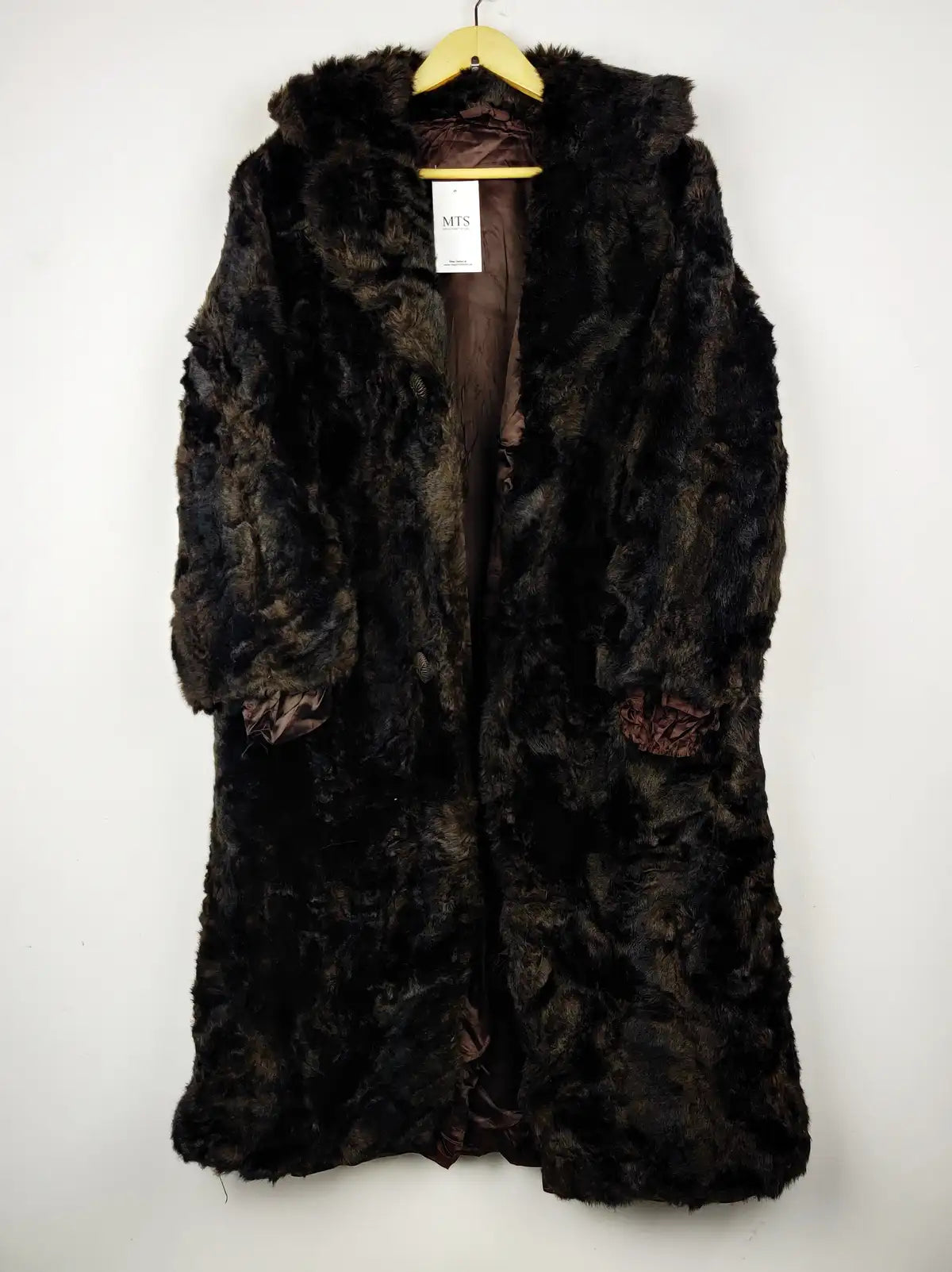 Unknown Brand (WC-2865)