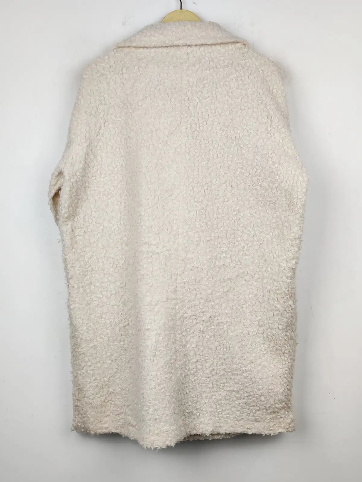 River Island (WC-2866)