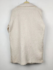 River Island (WC-2866)