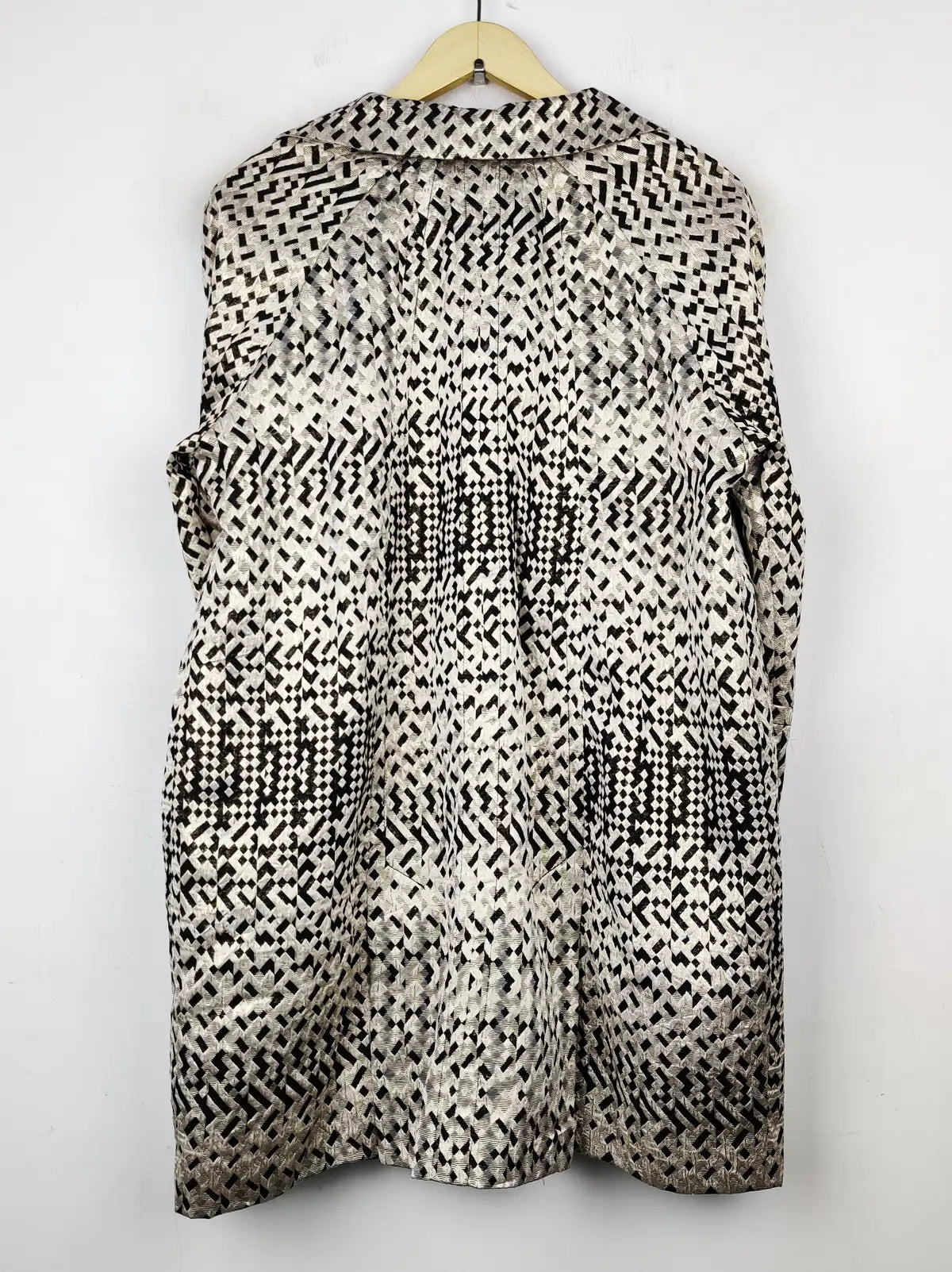 Mint Velvet (WC-2868)