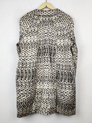 Mint Velvet (WC-2868)