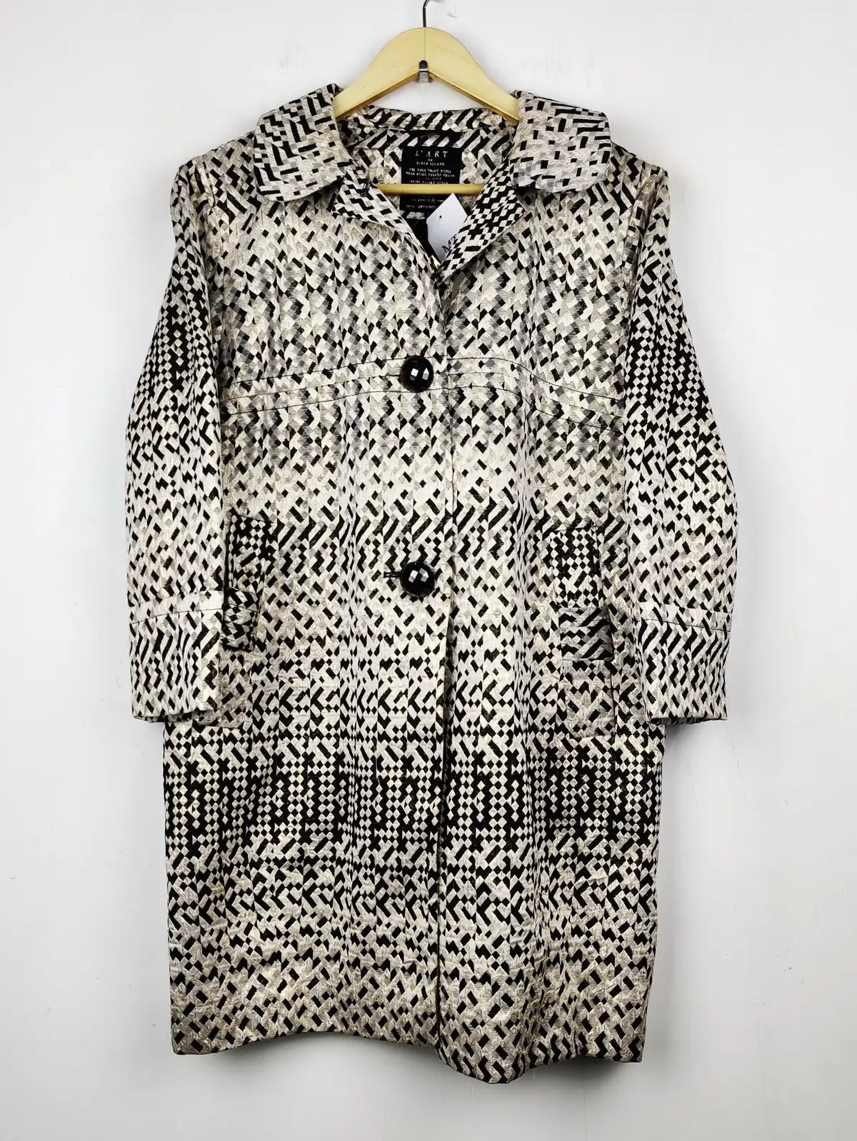 Mint Velvet (WC-2868)