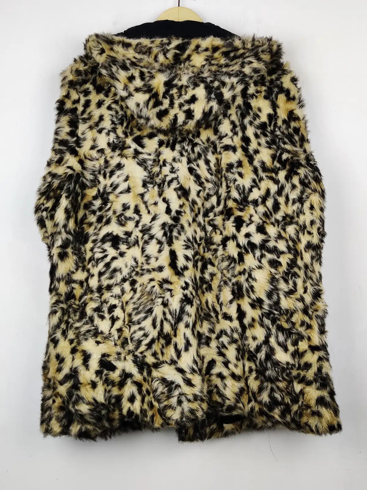 Unknown Brand (WC-2869)