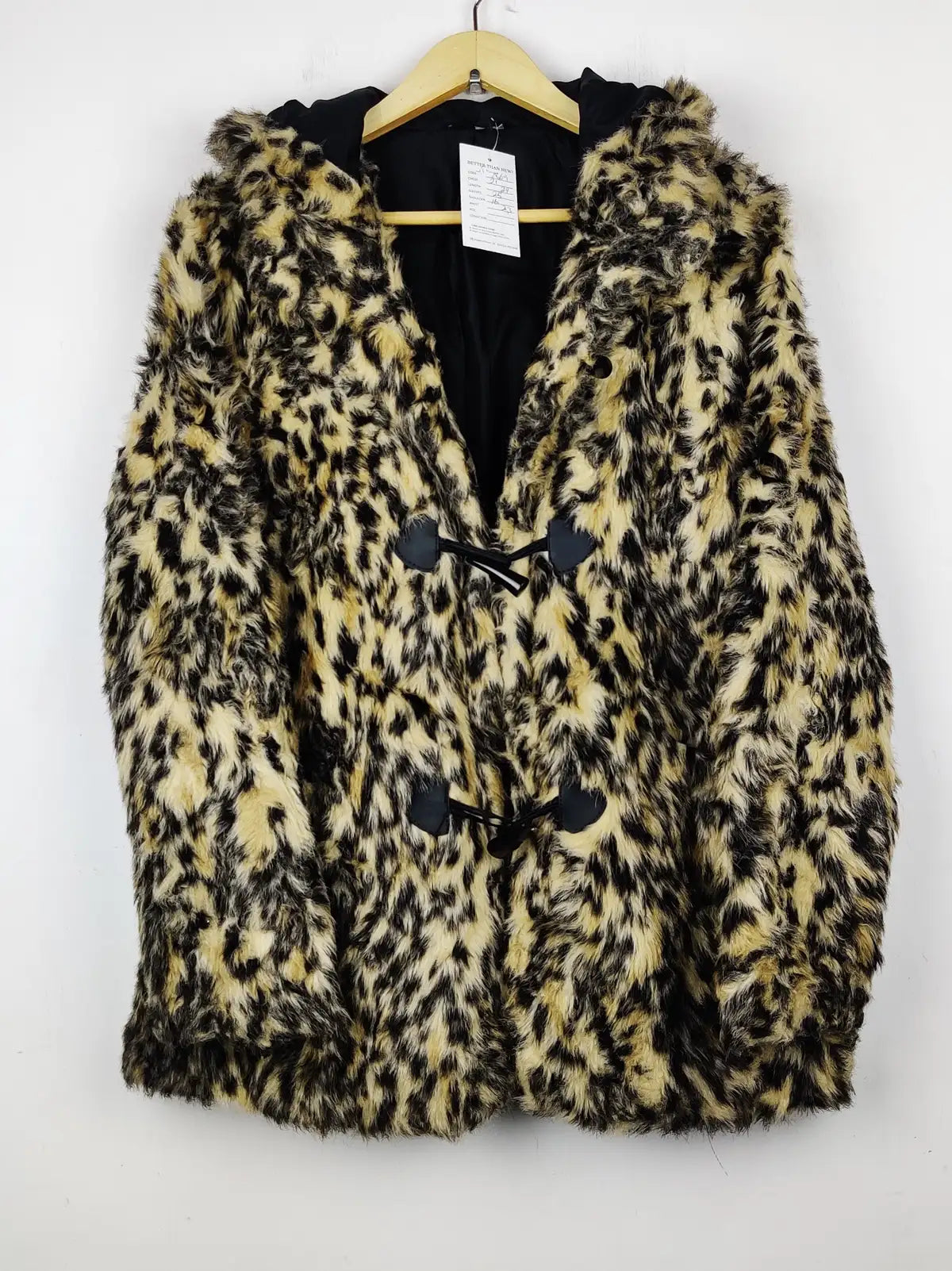 Unknown Brand (WC-2869)