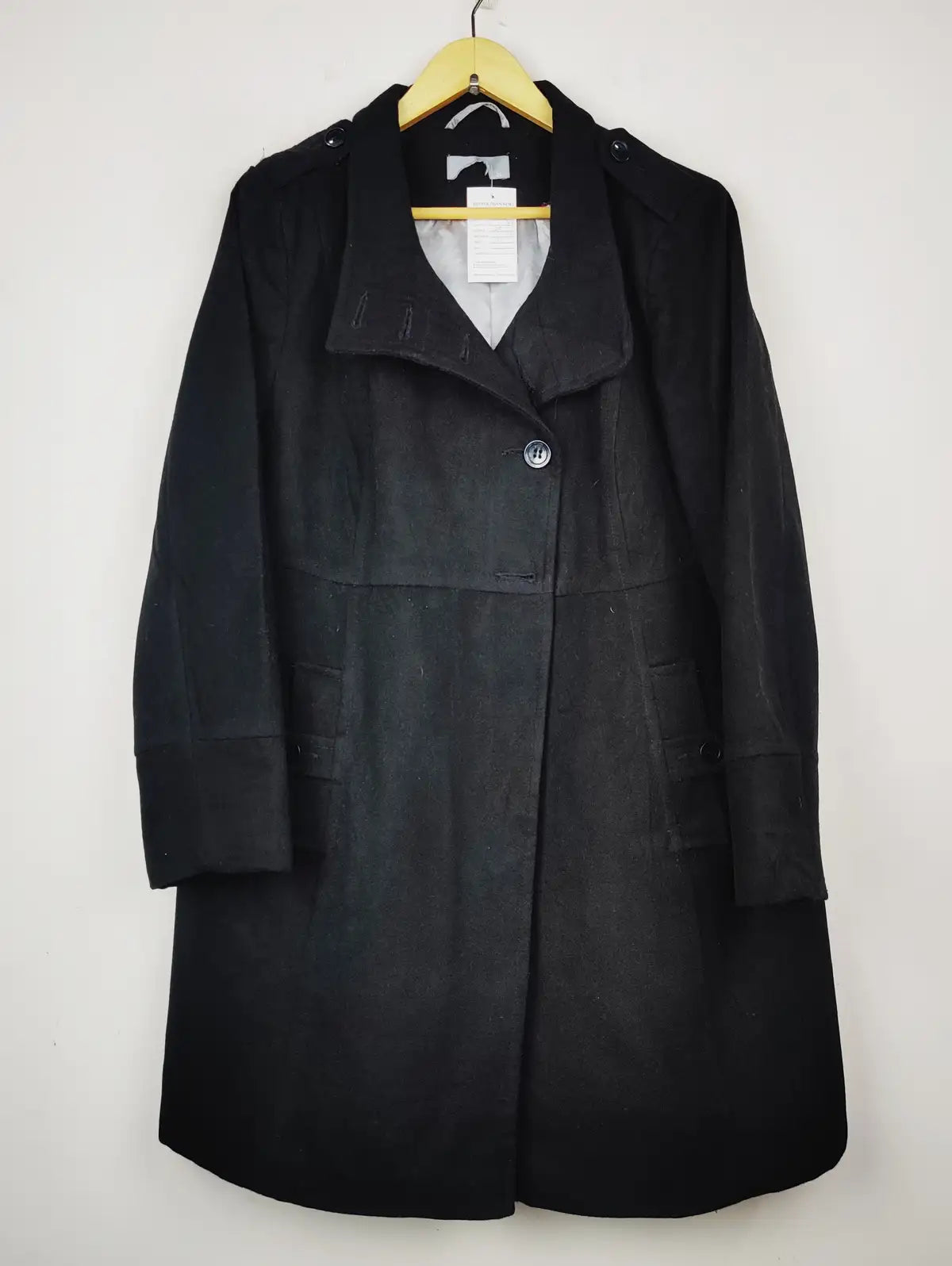 Unknown Brand (WC-2870)