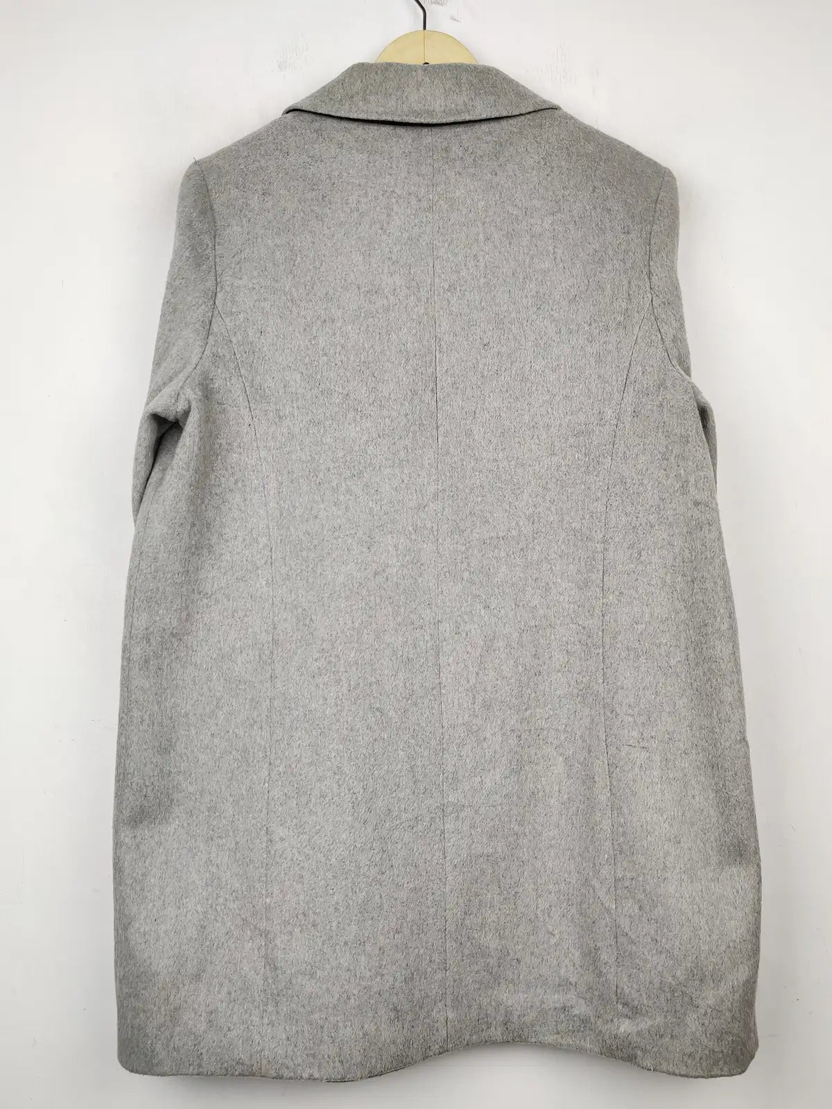 Dorothy Perkins (WC-2875)