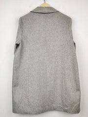 Dorothy Perkins (WC-2875)