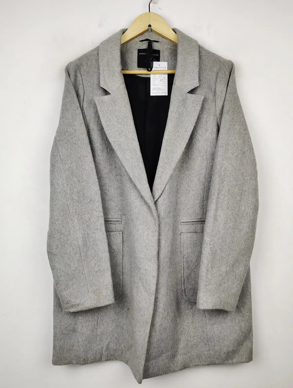 Dorothy Perkins (WC-2875)