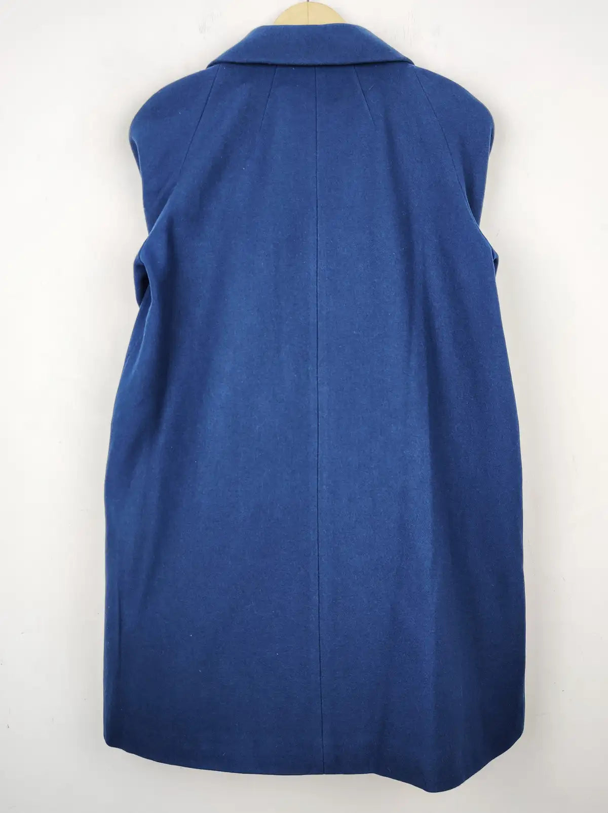 Atmosphere (WC-2876)