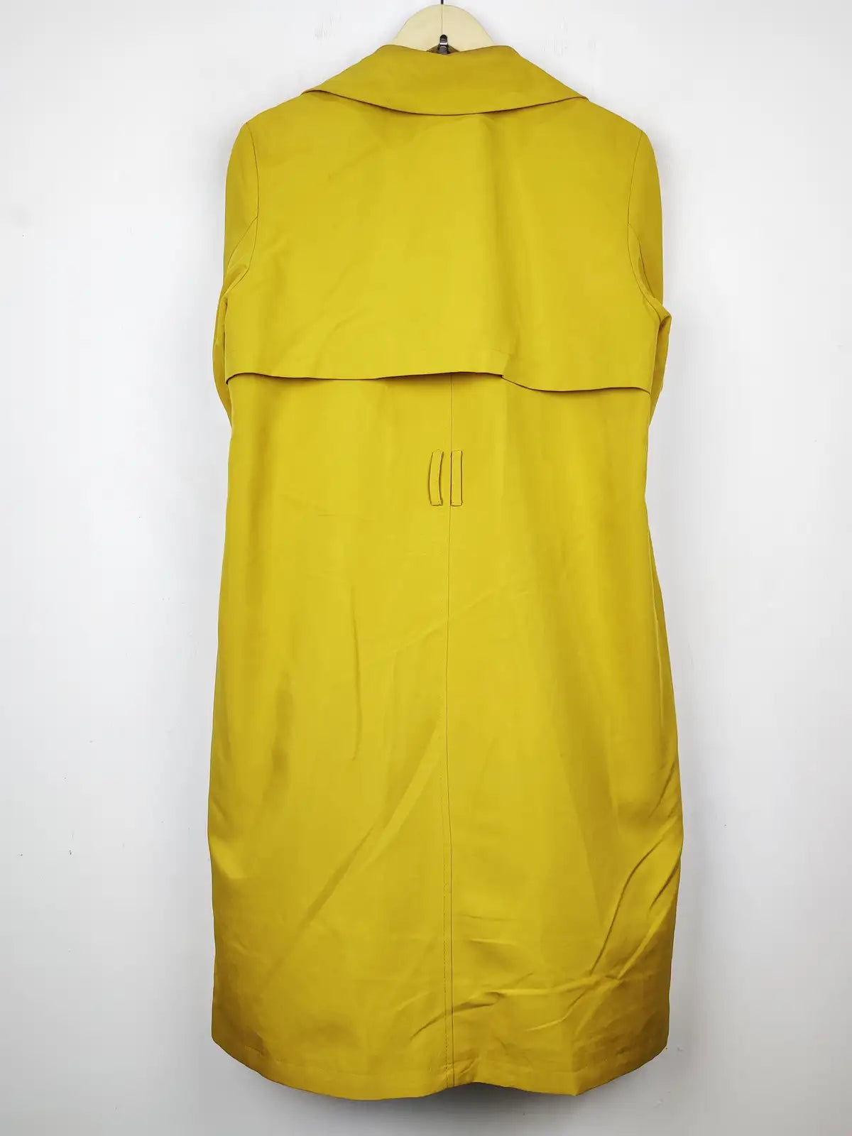 Marks & Spencer (WC-2877)