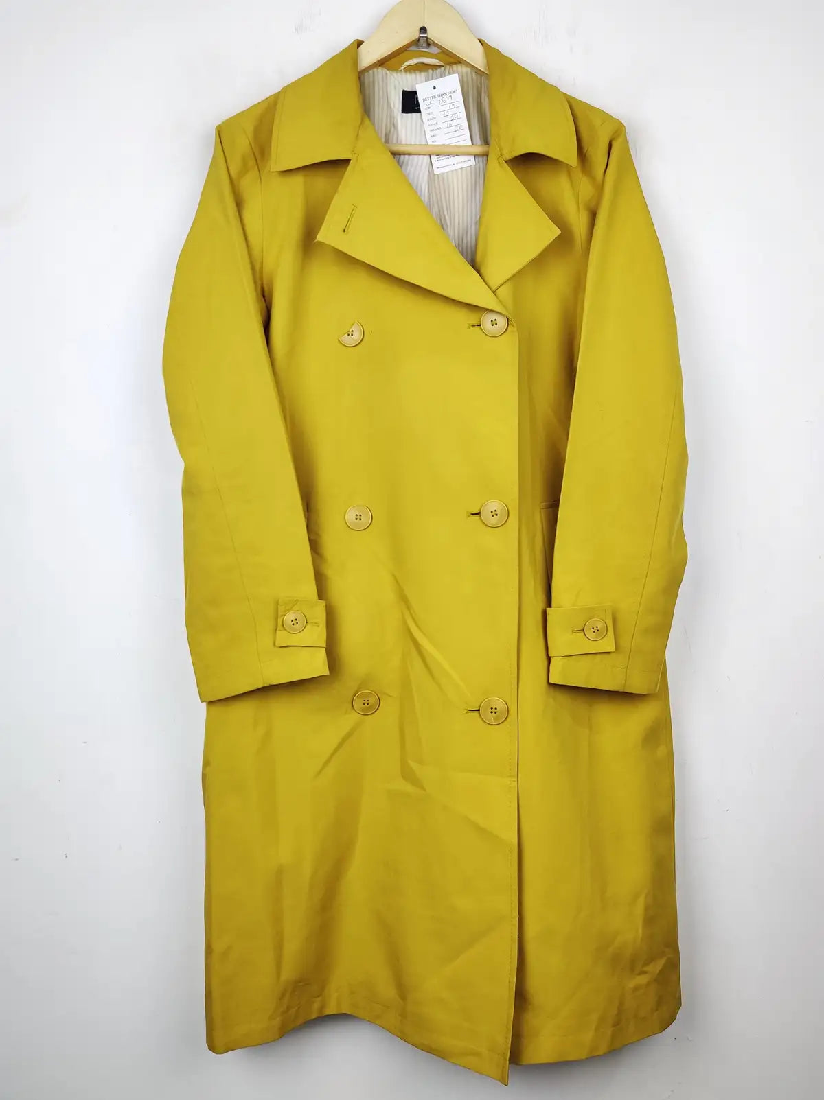 Marks & Spencer (WC-2877)