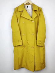 Marks & Spencer (WC-2877)