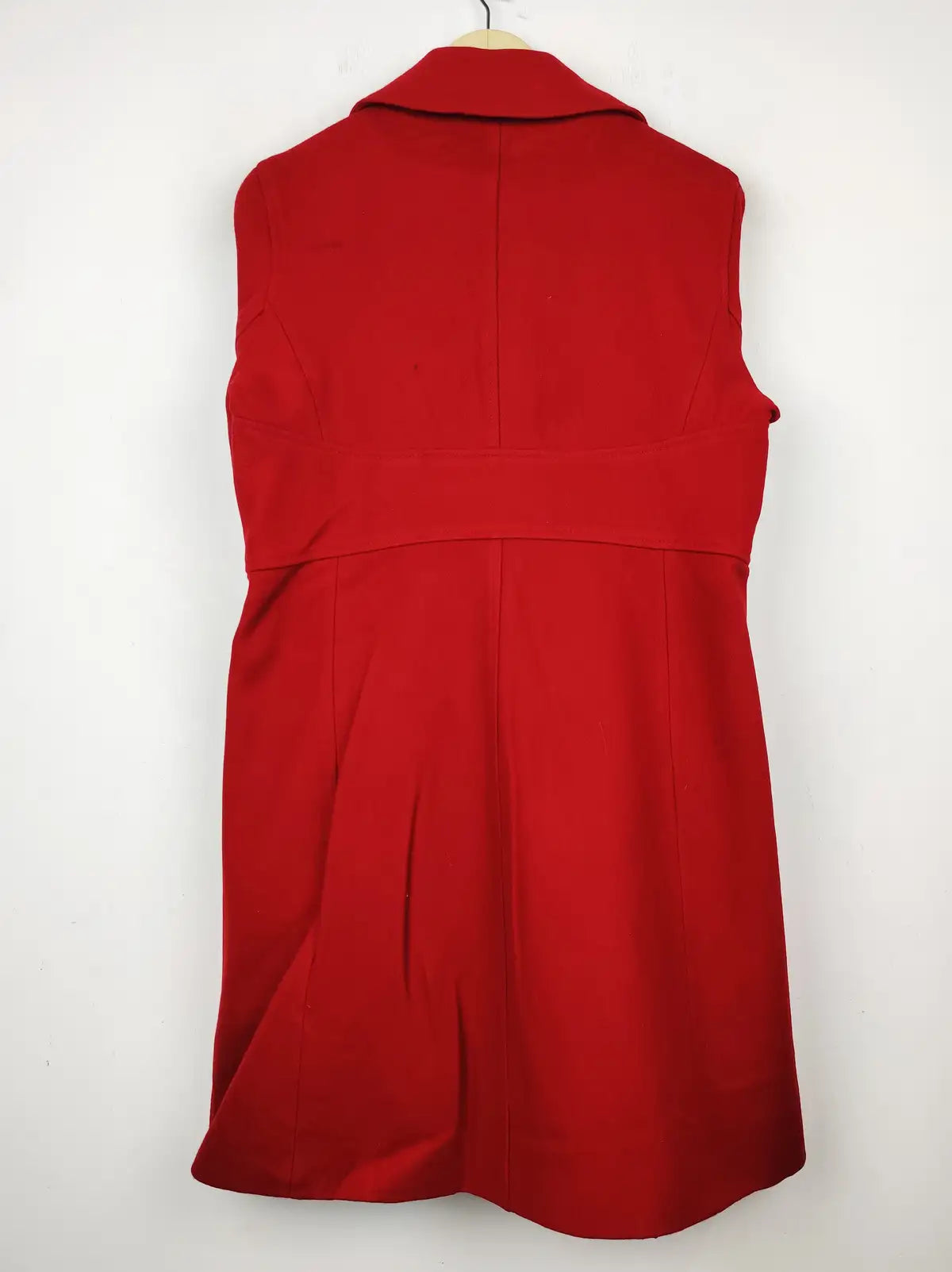 Unknown Brand (WC-2878)