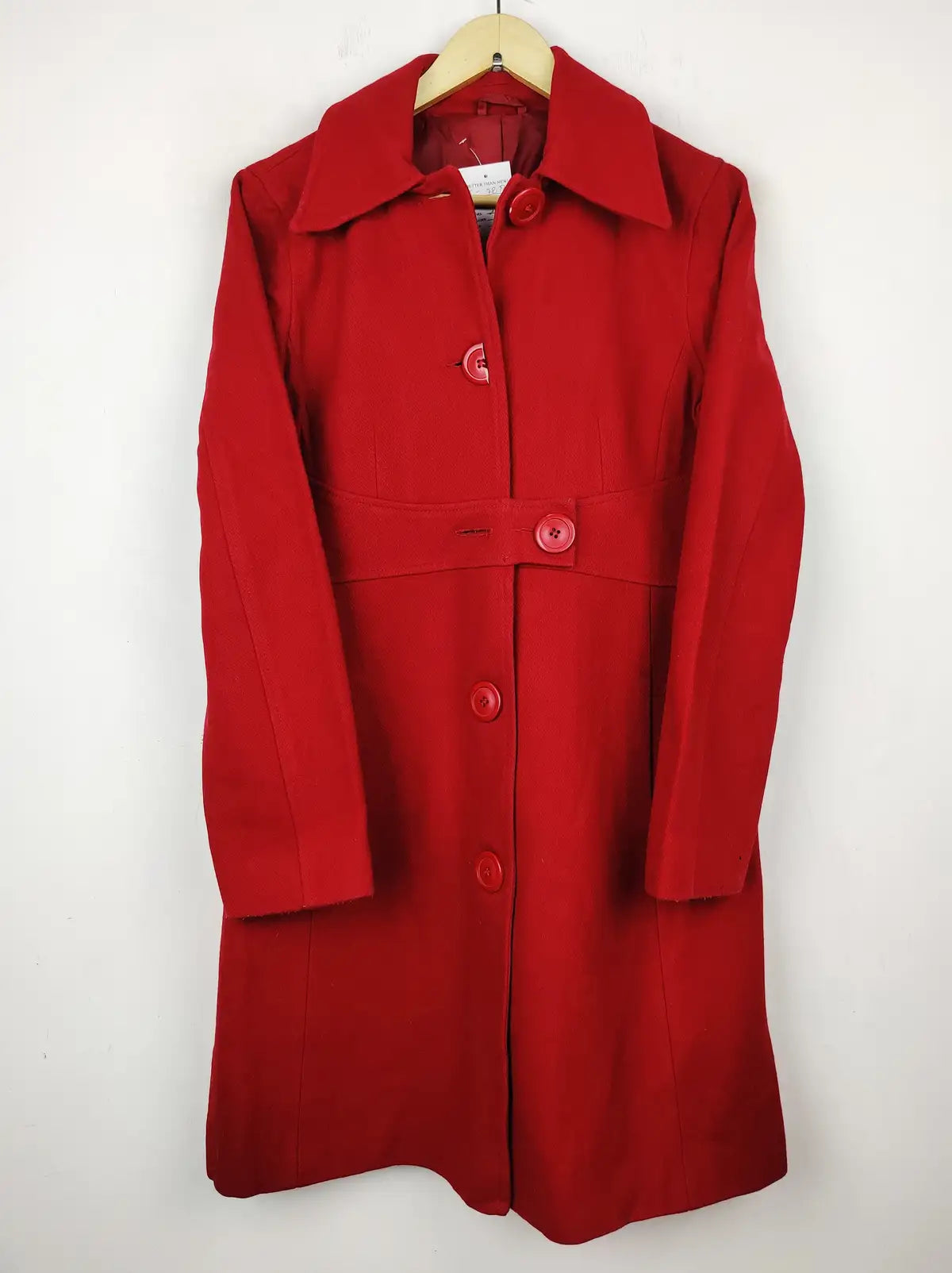 Unknown Brand (WC-2878)