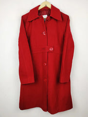 Unknown Brand (WC-2878)