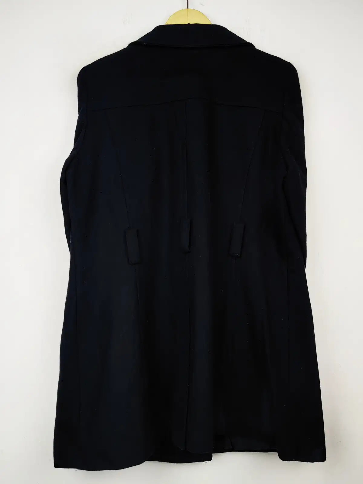 Dorothy Perkins (WC-2883)