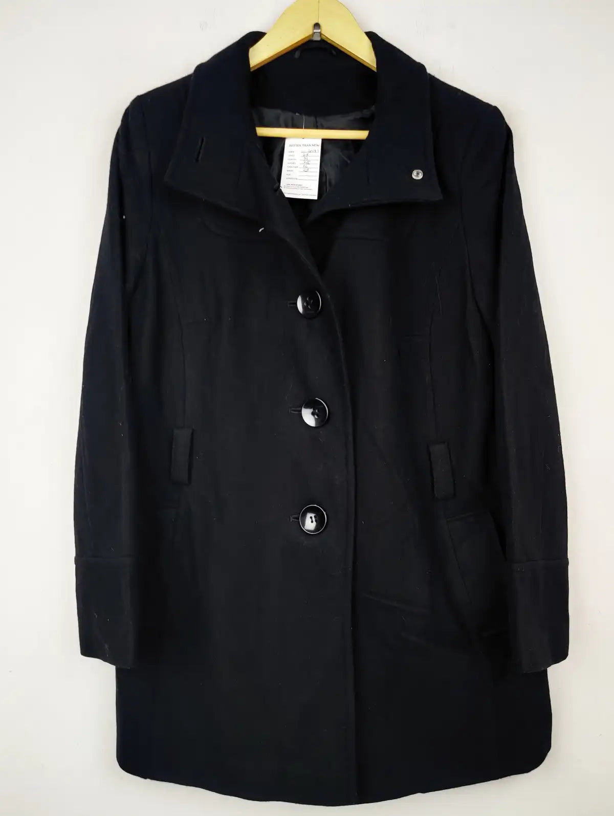 Dorothy Perkins (WC-2883)