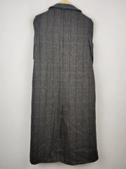 Dorothy Perkins (WC-2890)