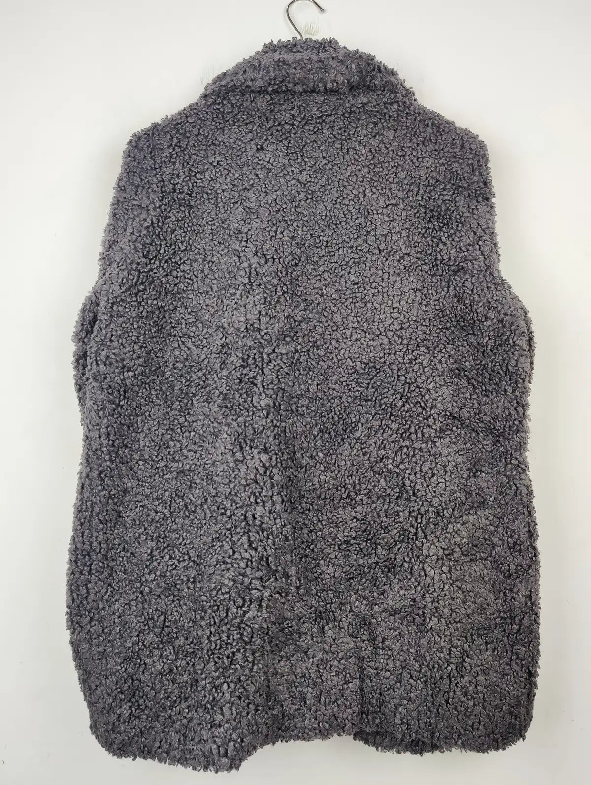 Marks & Spencer (WC-2894)