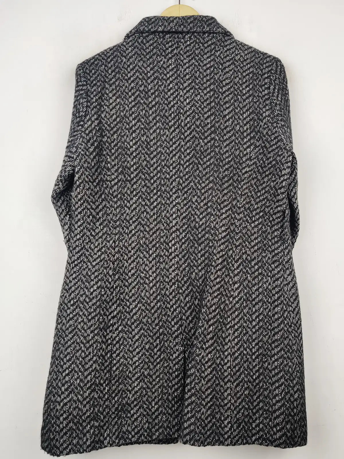 Marks & Spencer (WC-2897)