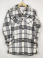 Buy online pre-used pre-loved 100% authentic & Original branded Primark (WC-2902) available in Pakistan. Top international brands avilable.