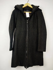 Buy online pre-used pre-loved 100% authentic & Original branded Zara (WC-2903) available in Pakistan. Top international brands avilable.