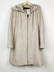 Buy online pre-used pre-loved 100% authentic & Original branded Zara (WC-2909) available in Pakistan. Top international brands avilable.