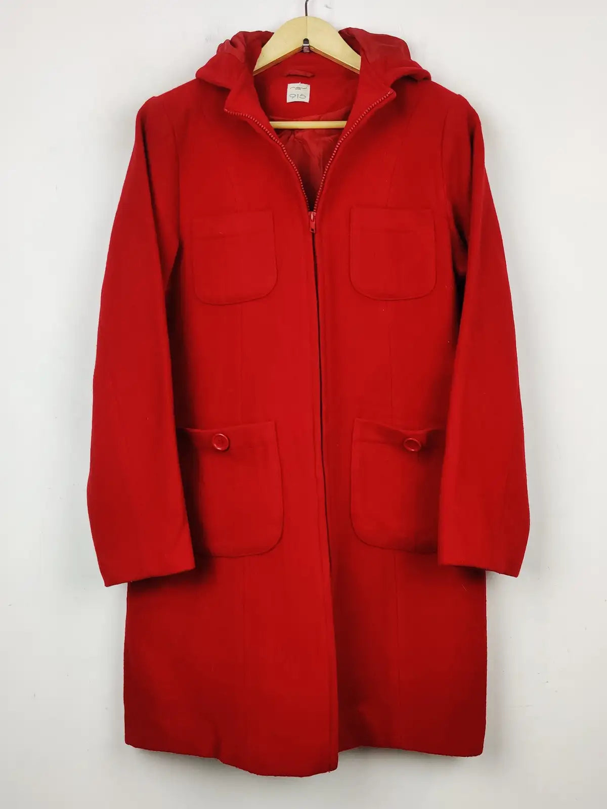 Buy online pre-used pre-loved 100% authentic & Original branded New Look (WC-2912) available in Pakistan. Top international brands avilable.