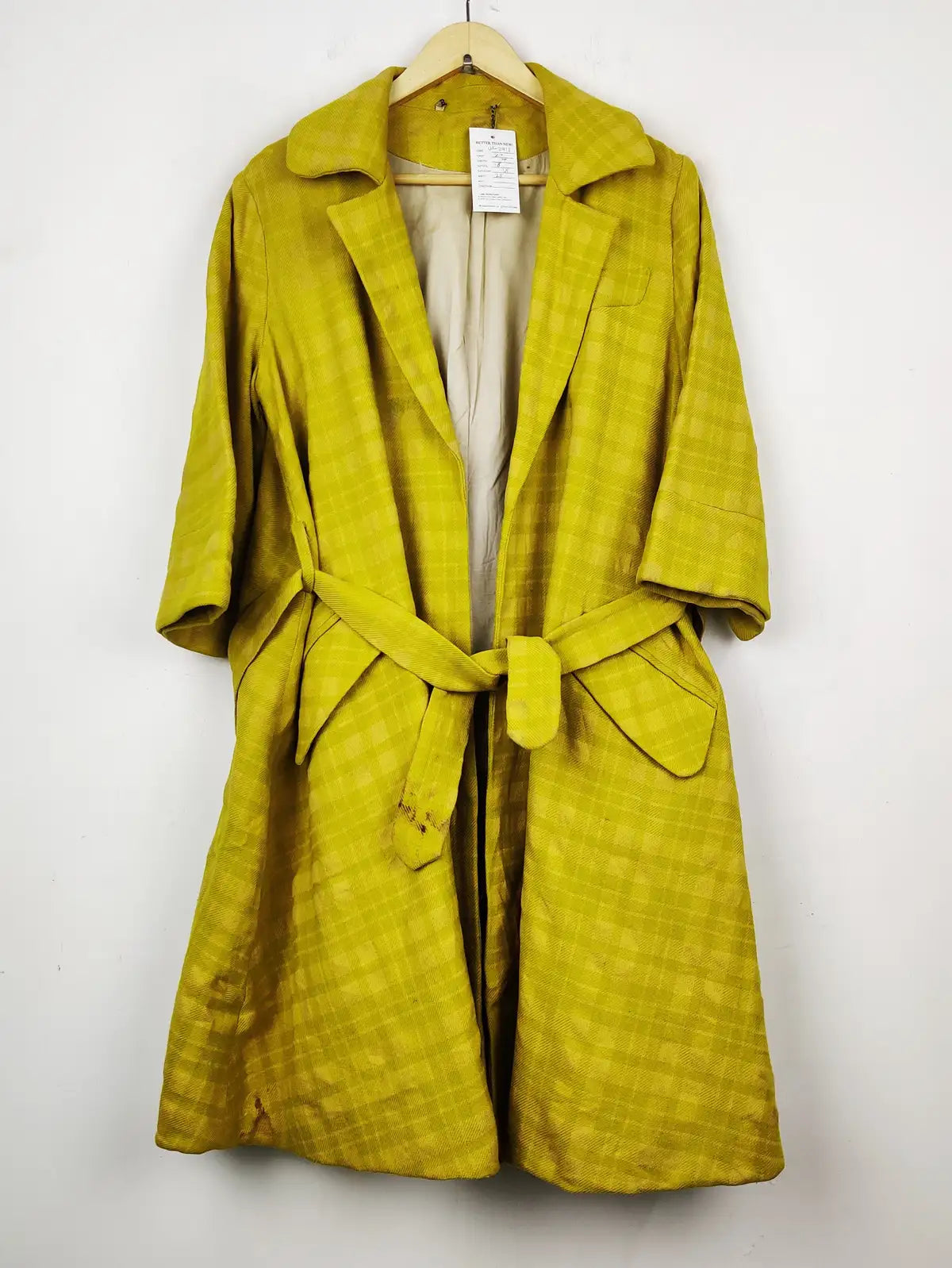 Buy online pre-used pre-loved 100% authentic & Original branded Topshop (WC-2913) available in Pakistan. Top international brands avilable.