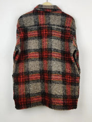 American Vintage (WC-2918)