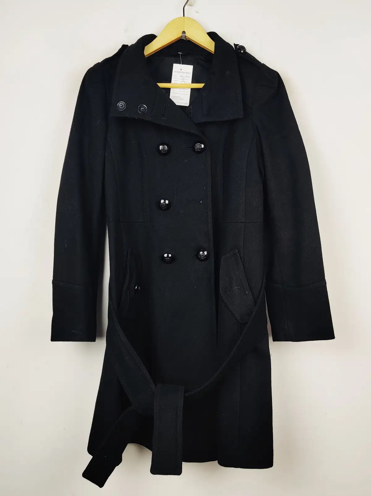 Buy online pre-used pre-loved 100% authentic & Original branded Oasis (WC-2921) available in Pakistan. Top international brands avilable.