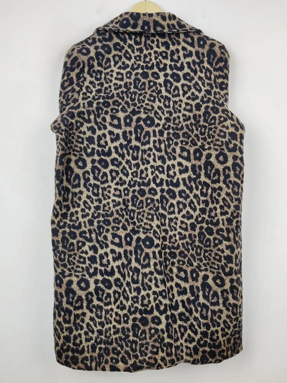 Unknown Brand (WC-2926)