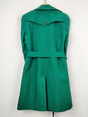 Marks & Spencer (WC-2929)