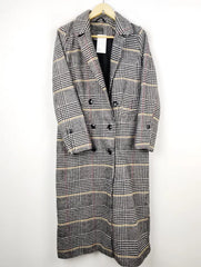 Buy online pre-used pre-loved 100% authentic & Original branded Primark (WC-2932) available in Pakistan. Top international brands avilable.