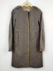 Buy online pre-used pre-loved 100% authentic & Original branded Zara (WC-2935) available in Pakistan. Top international brands avilable.