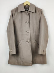 Buy online pre-used pre-loved 100% authentic & Original branded Damart (WC-2936) available in Pakistan. Top international brands avilable.