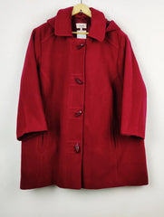 Buy online pre-used pre-loved 100% authentic & Original branded Classic (WC-2943) available in Pakistan. Top international brands avilable.