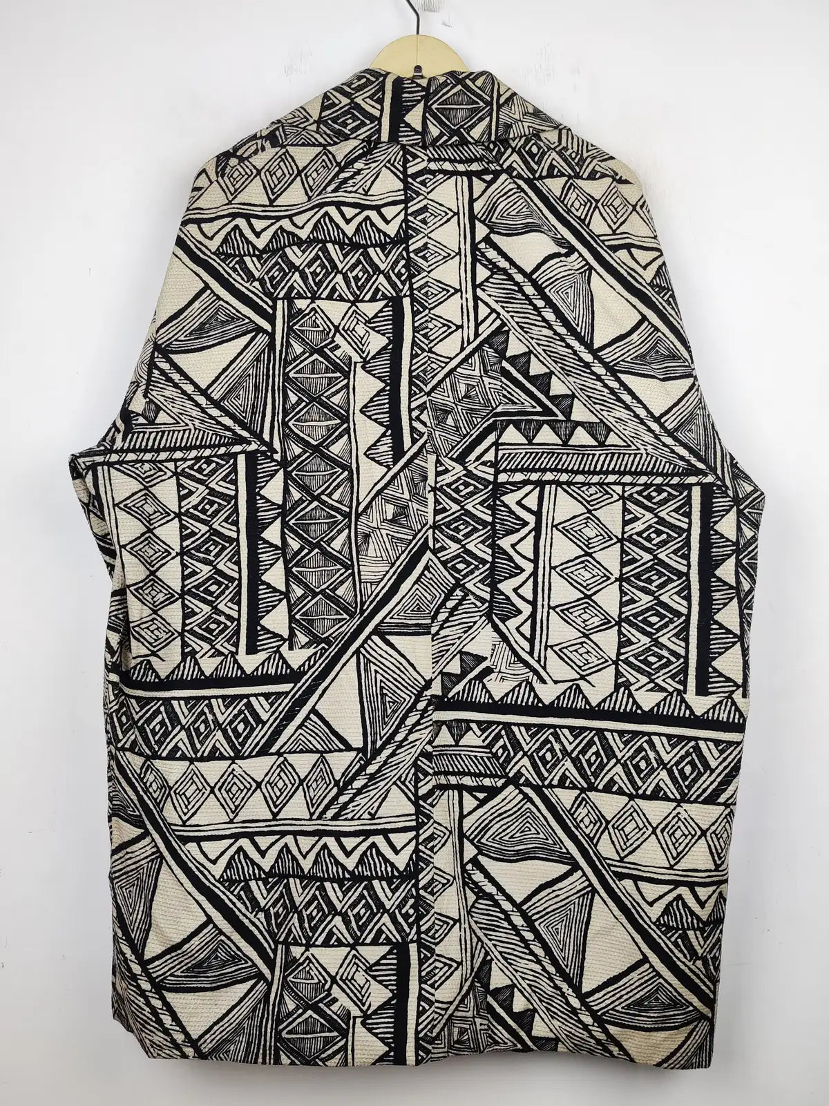 Marks & Spencer (WC-2949)