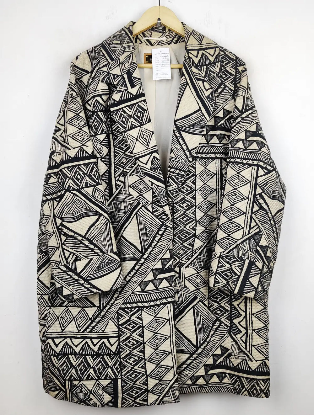 Buy online pre-used pre-loved 100% authentic & Original branded Marks & Spencer (WC-2949) available in Pakistan. Top international brands avilable.