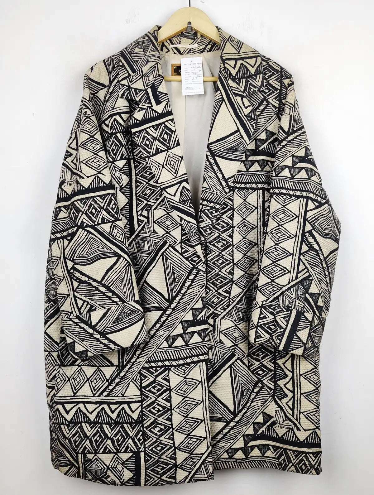 Buy online pre-used pre-loved 100% authentic & Original branded Marks & Spencer (WC-2949) available in Pakistan. Top international brands avilable.