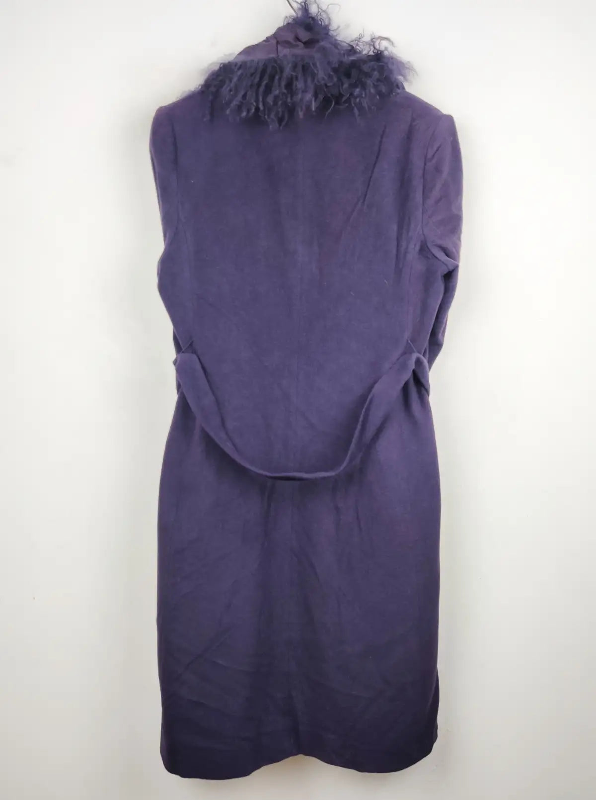 Marks & Spencer (WC-2950)