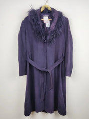 Buy online pre-used pre-loved 100% authentic & Original branded Marks & Spencer (WC-2950) available in Pakistan. Top international brands avilable.